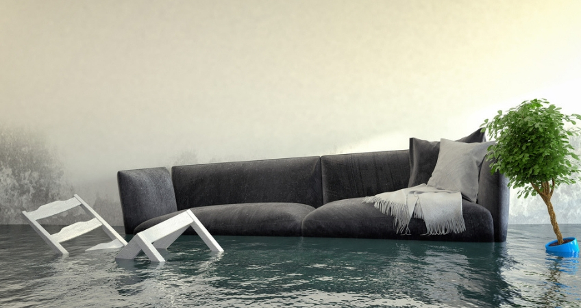 Flooded_Apartment